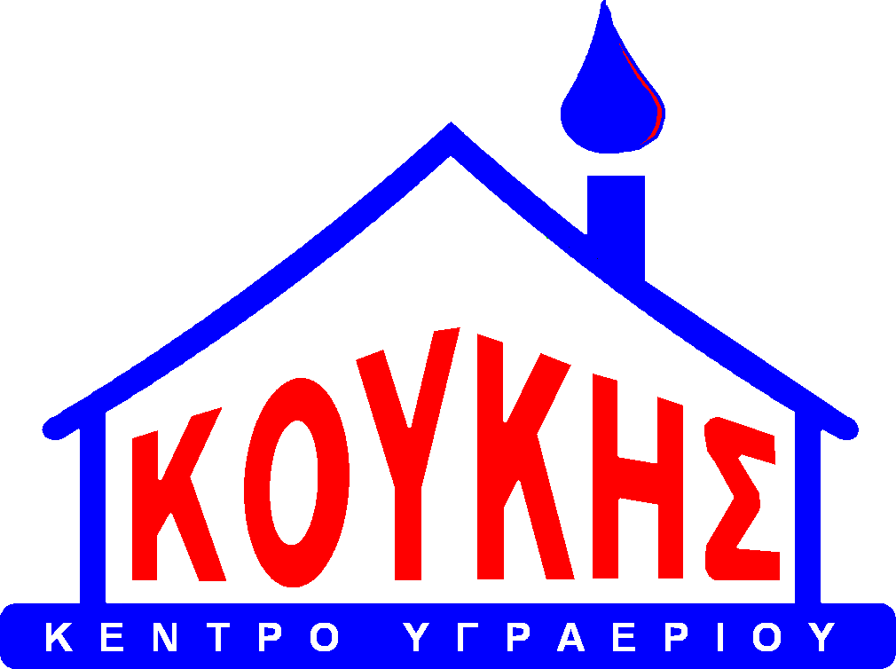 Σπίτι  Κούκης blues.png